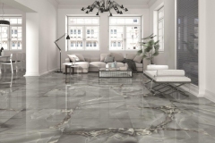 Latest-Floor-Tile-Blog-Amb-Selene-Dark-90x90-Mosaico-Status